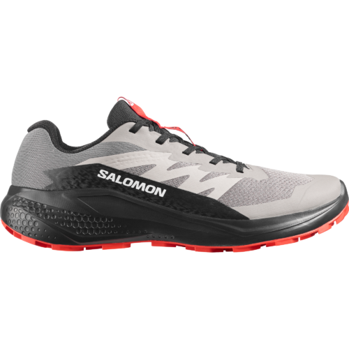 Salomon Shoes Alphaglide Men 2026