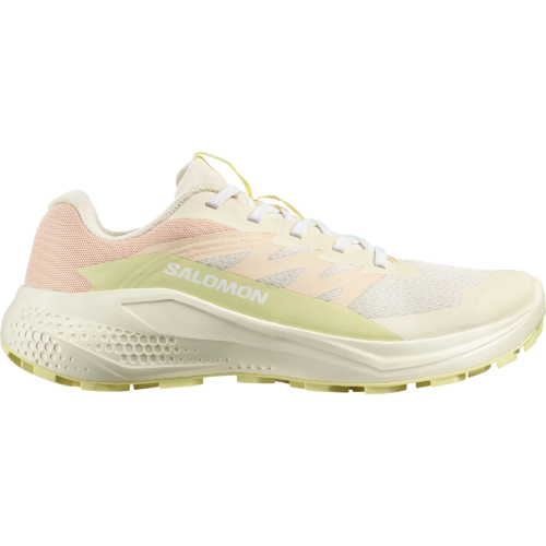 Salomon Shoes Alphaglide Women 2026