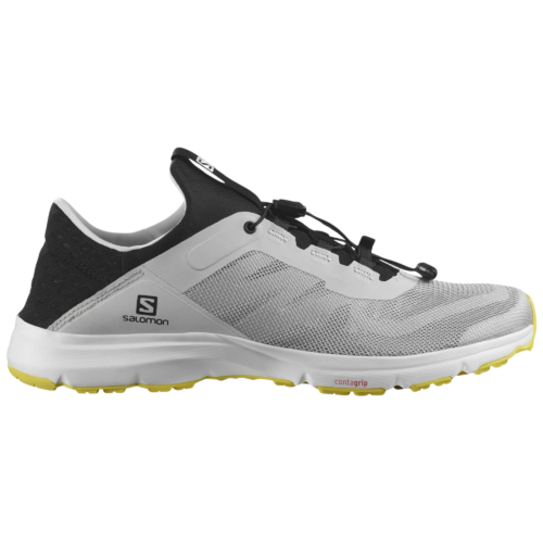 Salomon Shoes Amphib Bold 2 Men