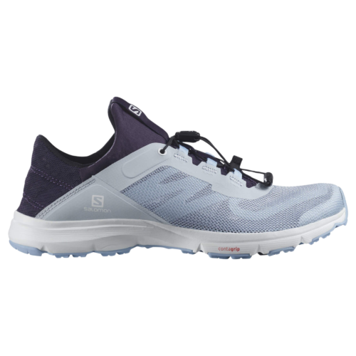 Salomon Shoes Amphib Bold 2 Women