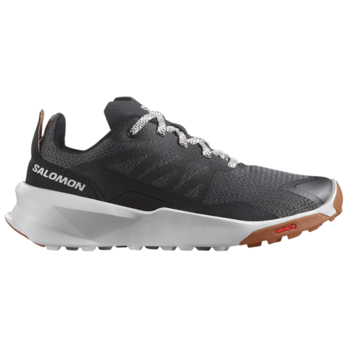 Salomon Shoes Patrol Junior 2026