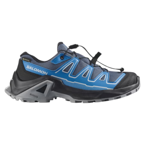 Salomon Shoes X Ultra GTX Kids