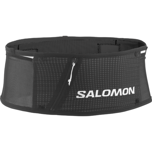 Salomon S/LAB Belt 2026