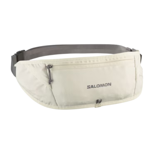 Salomon Pulse Sling Belt