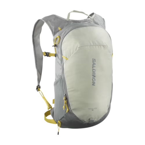 Salomon Bags Trailblazer 10 2026