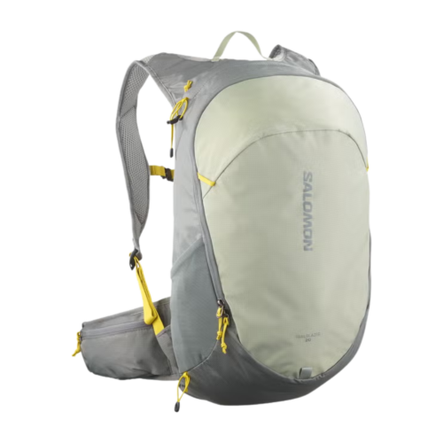 Salomon Bags Trailblazer 20