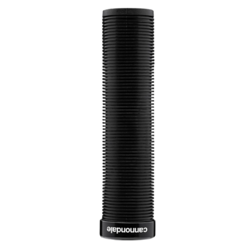 Cannondale Handlebar TrailShroom Grip