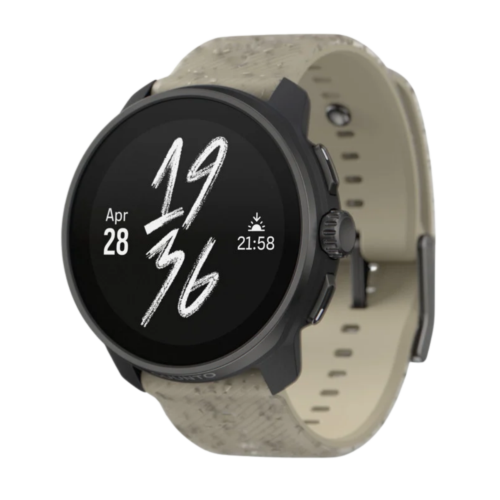Suunto Watch Race S