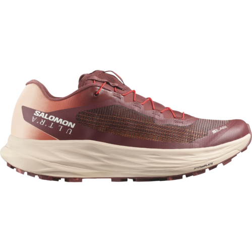 Salomon Shoes S/LAB Ultra V2