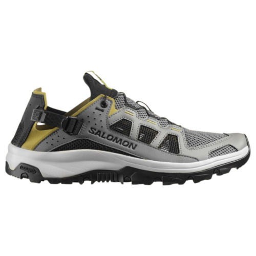 Salomon Shoes Techamphibian 5 Men 2026