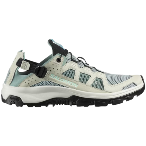 Salomon Shoes Techamphibian 5 Women 2026