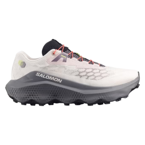 Salomon Shoes Ultra Glide 4 Wide Unisex