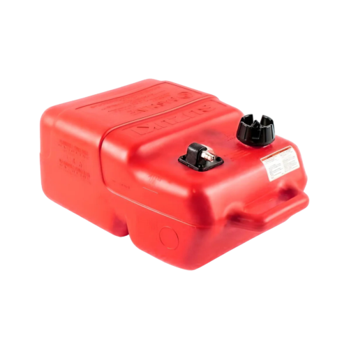 Suzuki Marine Fuel Tank 25L