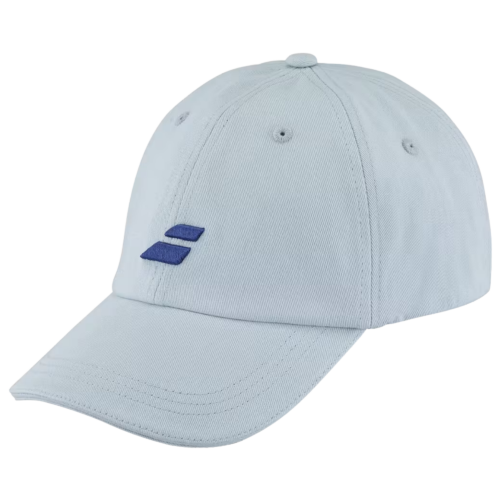 Babolat Cap Cotton T
