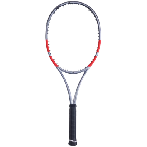 Babolat Racket Pure Strike 100 Generation 4 Unstrung