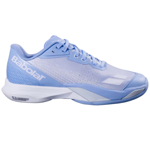 Babolat-Shoes-Jet-Mach-4-AC-Women-Lavender