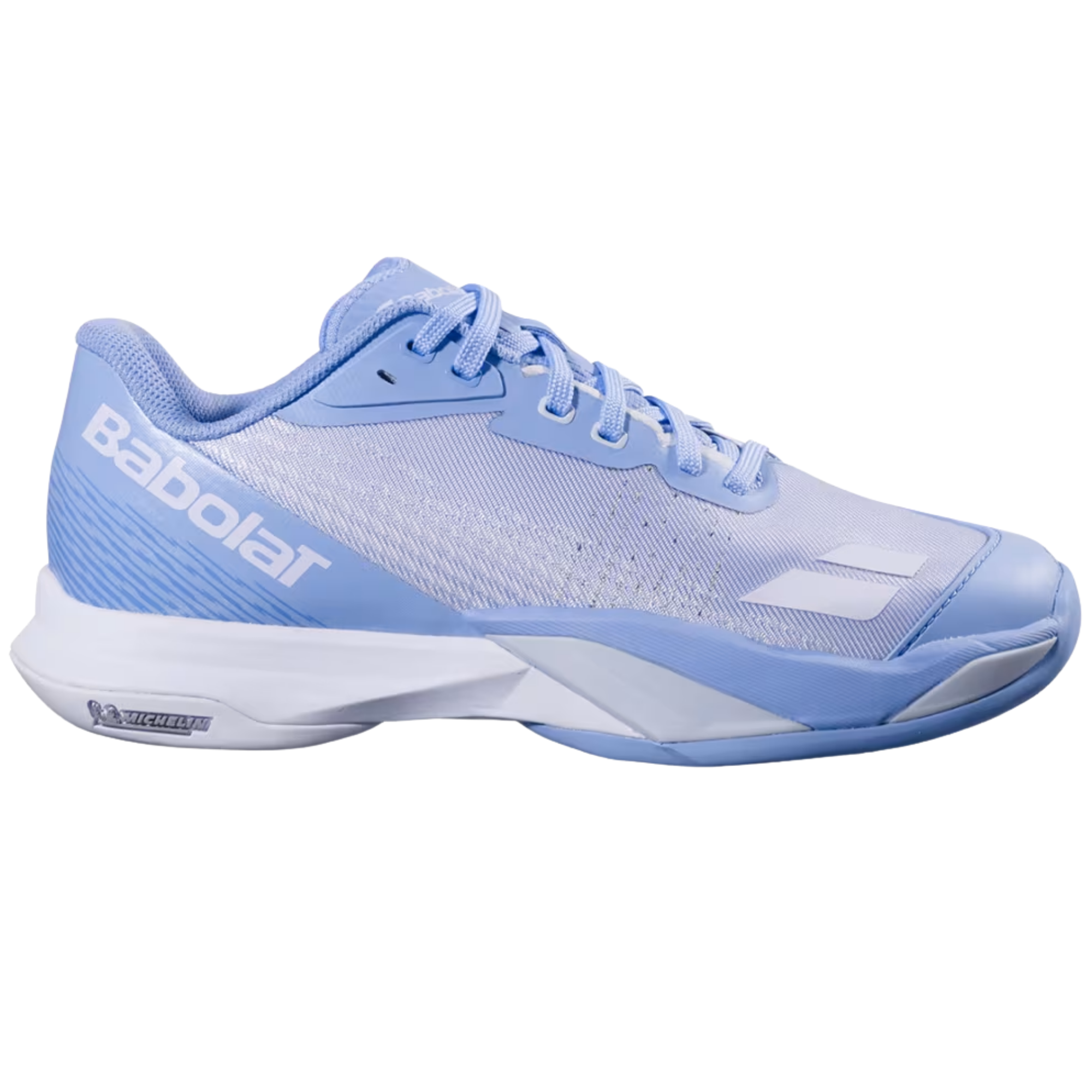Babolat Shoes Jet Mach 4 All Court  Women