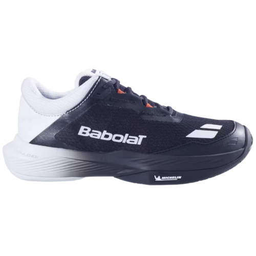 Babolat Shoes SFX 4 All Court Men