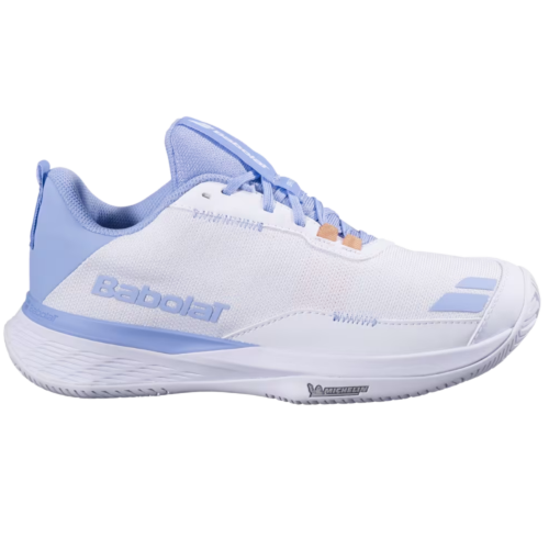 Babolat Shoes SFX Evo All Court Women