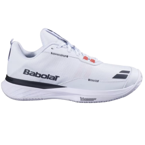 Babolat Shoes SFX Evo All Court Men
