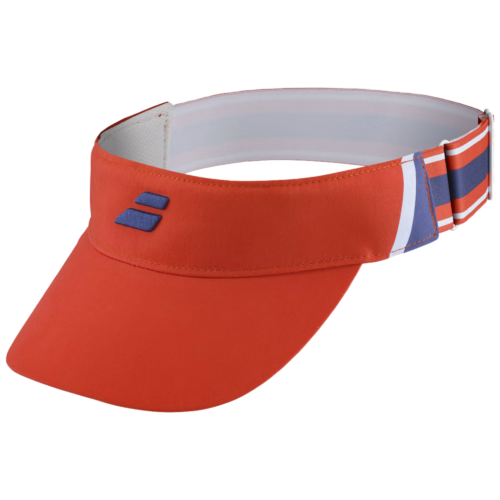 Babolat Elastic Visor Woman
