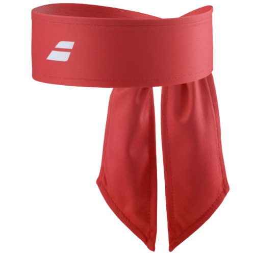 Babolat Headband Tie T