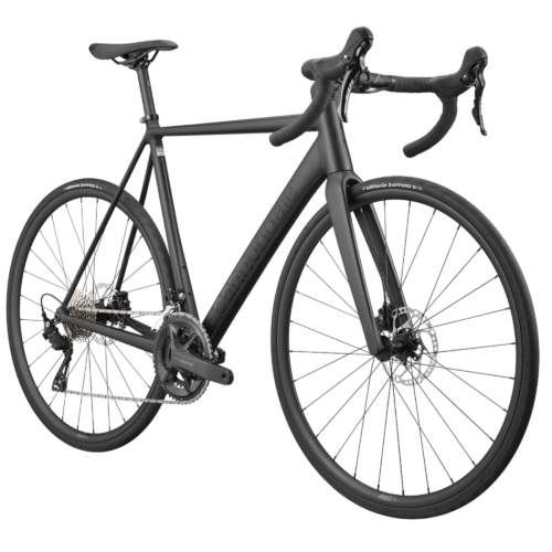 Cannondale  700 U CAAD 14