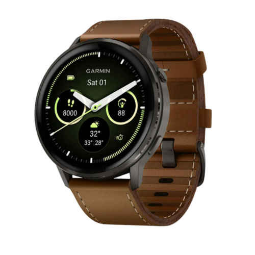 Garmin Watch Venu 4 - 45mm