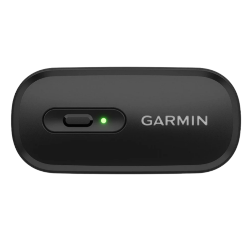 Garmin Heart Rate Monitor 200 M-Xl