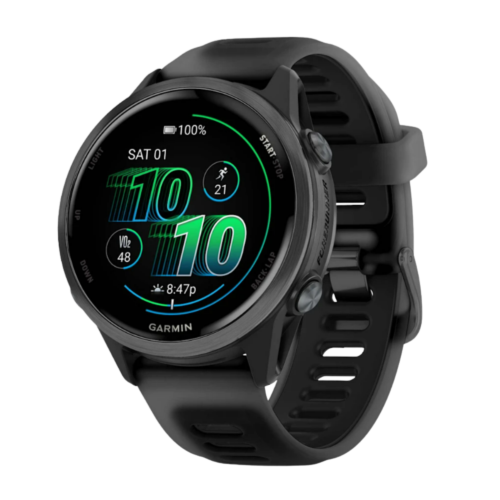 Garmin Watch Forerunner 570 - 42mm