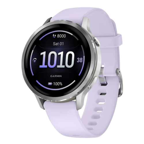 Garmin Watch Venu 4 - 41mm