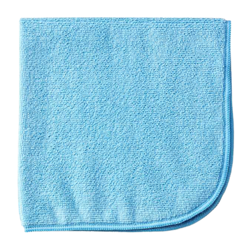 Liqui Moly Microfiber Towel