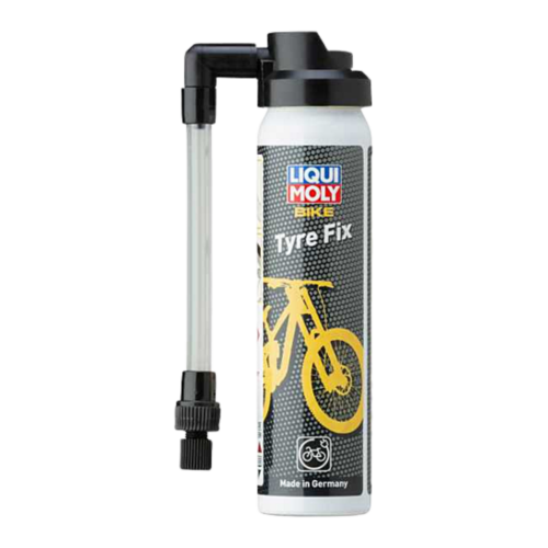 Liqui Moly Tire Fix