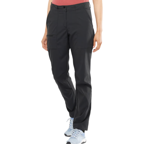 Salomon Pants Women Outrack