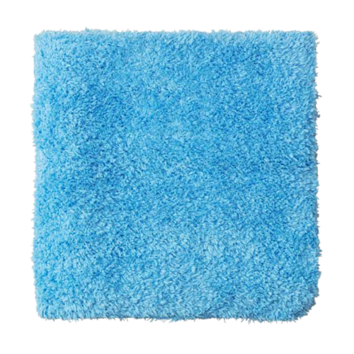 Liqui Moly Super soft microfiber Towel