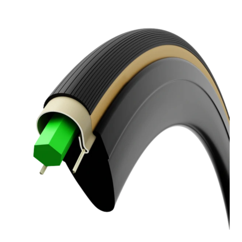 Vittoria Air-Liner Light Road