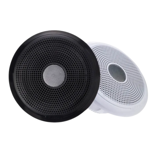 Fusion XS Series 6.5" Marine Speakers