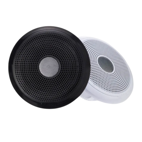 Fusion XS Series 7.7″ Marine Speakers