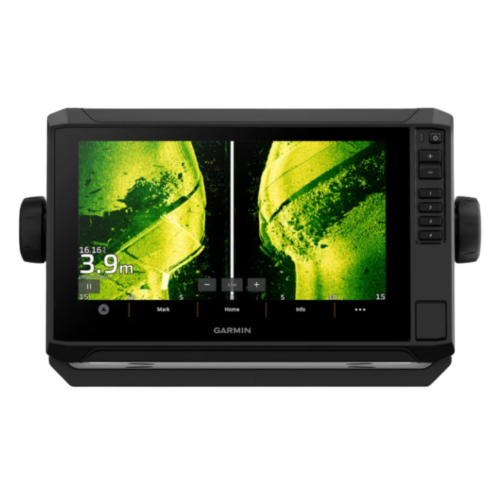 Garmin ECHOMAP UHD2 92sv