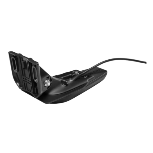 Garmin Transducer GT20-TM 8-Pin