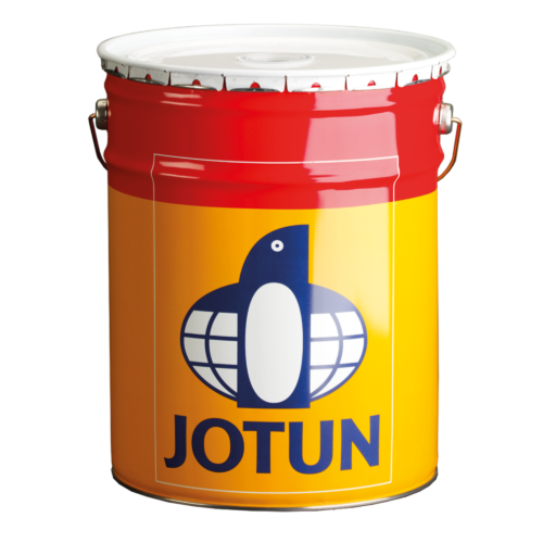 Jotun Coastal Supreme