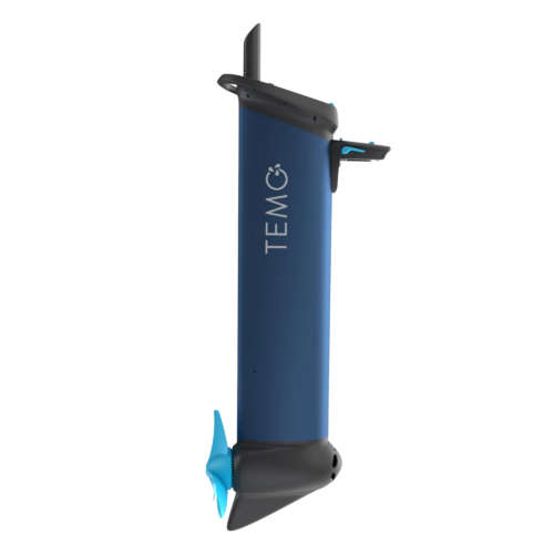 Temo 1000
