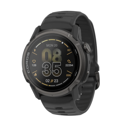 Coros Watch Apex 4 46mm