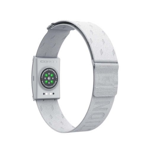 Coros Heart Rate Monitor