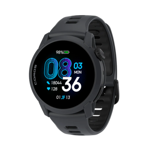 Coros Watch Pace 4