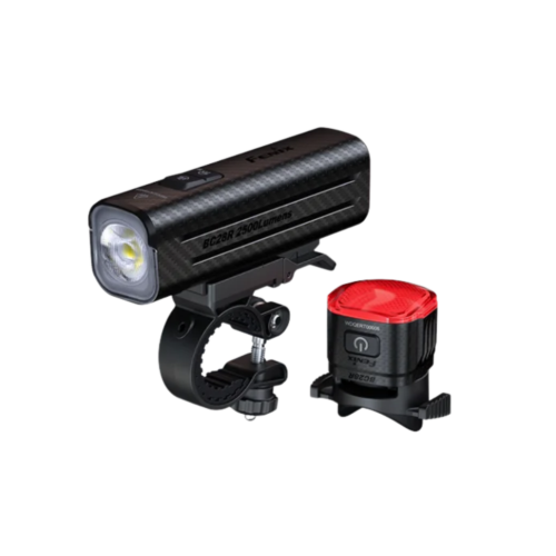 Fenix BC28R LED Bike Light