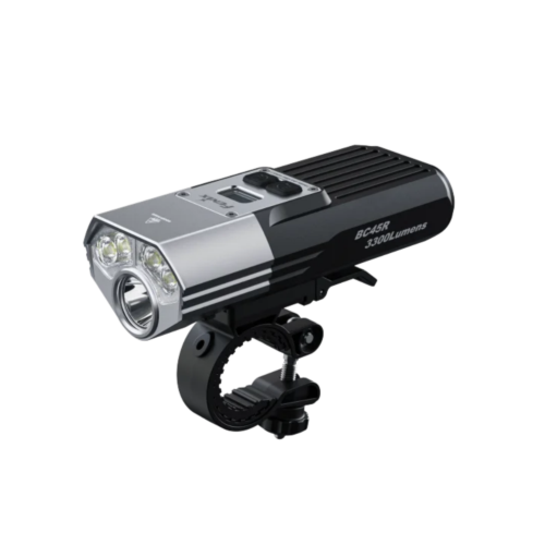 Fenix BC45R LED Bike Light