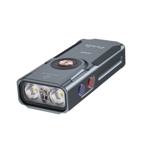 Fenix E06R LED Flashlight
