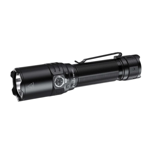 Fenix TK15R LED Flashlight