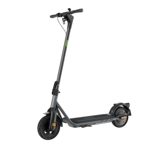 beswift electric scooter EB52 zippy